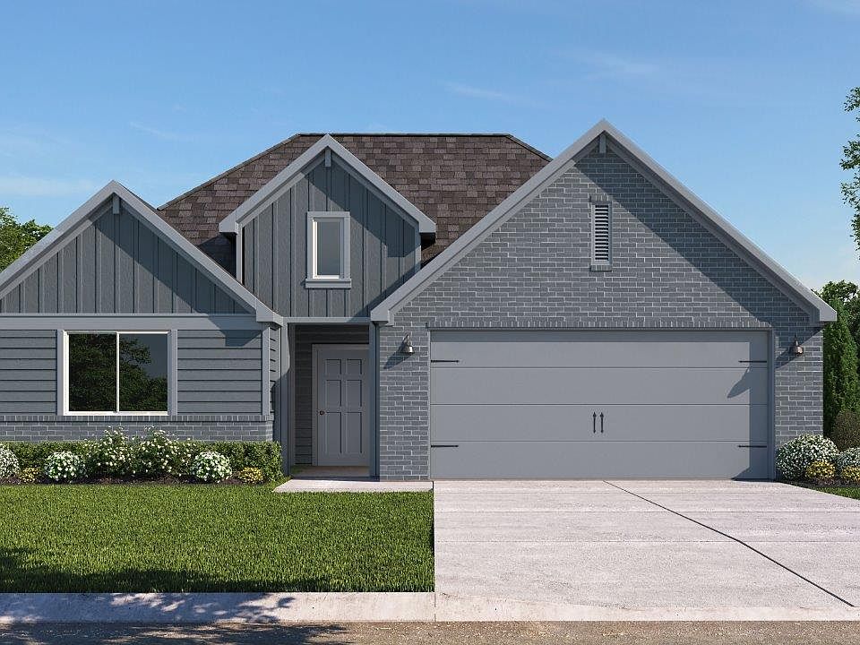 Elevation Image 0.