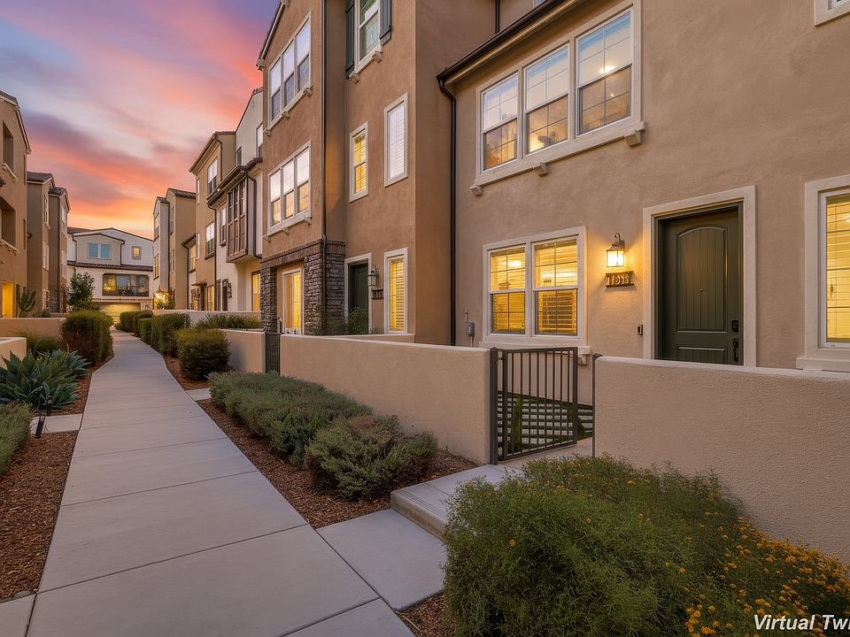 1st image of 11011 Peyton Way