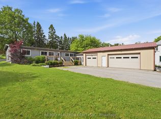 18 Station St, Amaranth, ON L9W0V2