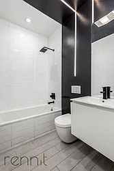 Rented by Rennit Inc.