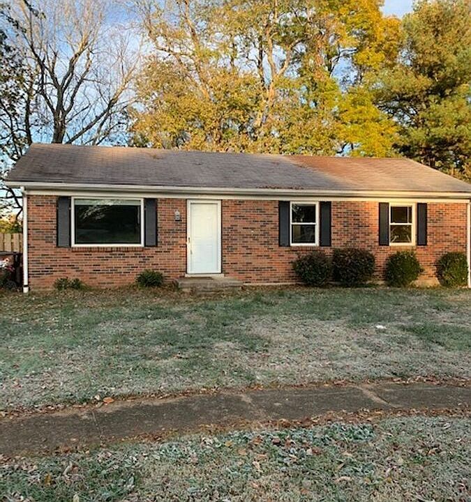 1st image of 229 Shreveport Dr
