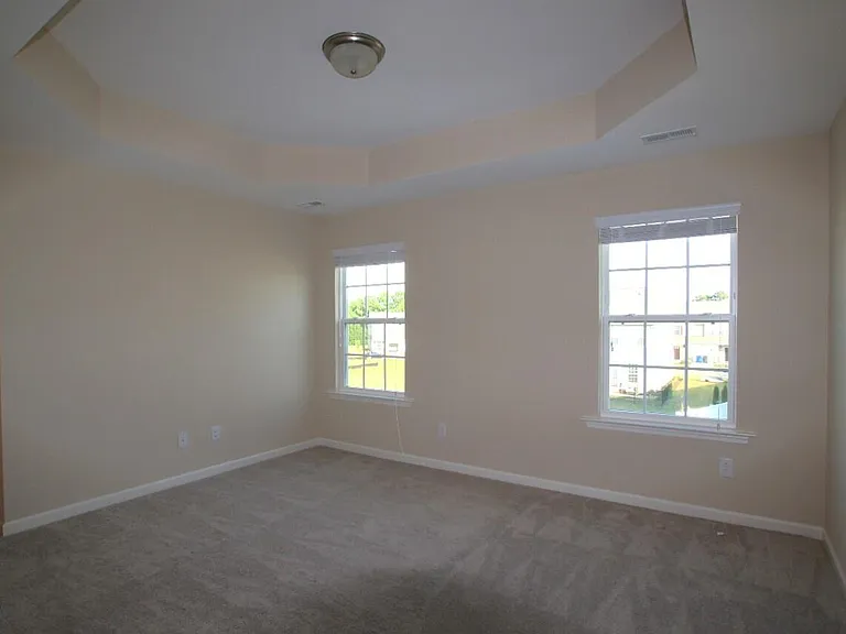 947 Consortium Dr — Photo 5
