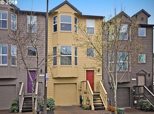 13078 SW Princeton Ln, Tigard, OR