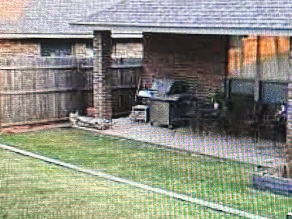 1st image of 1329 Cedar Creek Dr