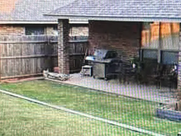 1329 Cedar Creek Dr, Norman, OK 73071