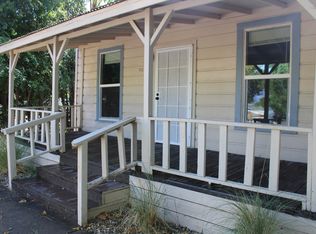 905 Franklin St, Red Bluff, CA 96080