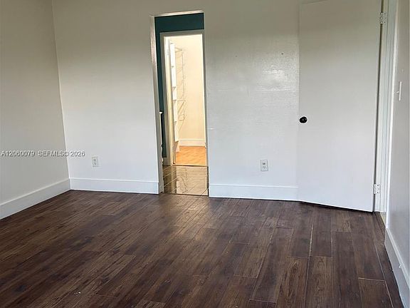 2nd image of 14850 Naranja Lakes Blvd #B3f