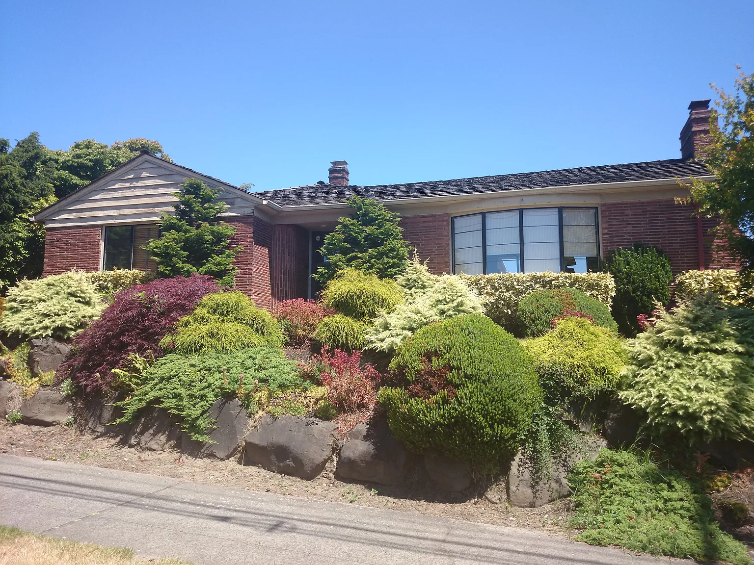 2800 28th Ave W photo 1