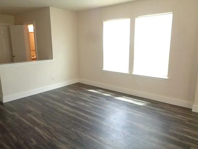231 Silver Mist Cir — Photo 8