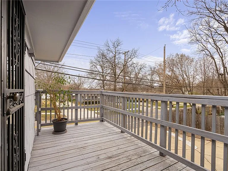 8830 Ivanhoe Trl — Photo 12