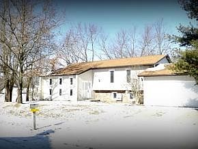 2nd image of 3720 Richland Dr