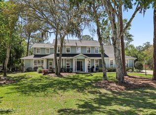 1859 Salt Myrtle Ln, Fleming Island, FL 32003