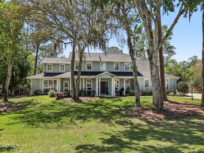1859 SALT MYRTLE Lane, Fleming Island, FL, 32003