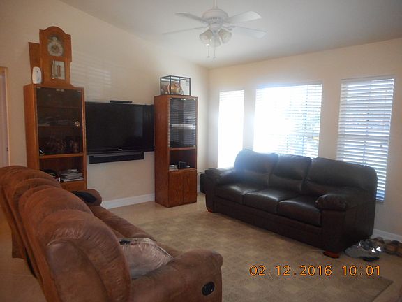 2nd image of 616 SE 11th Ave