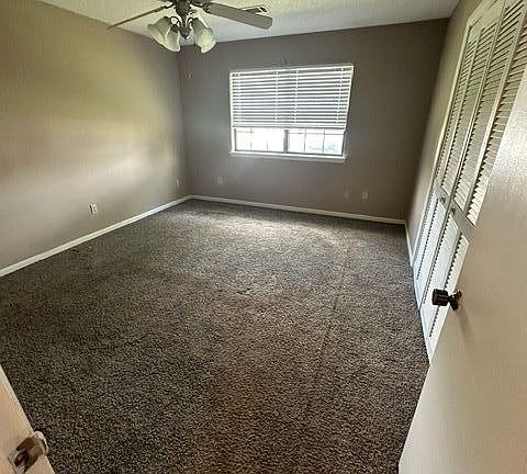 3rd image of 624 Gawin Dr
