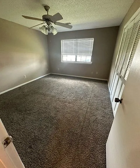 624 Gawin Dr #MAIN — Photo 3