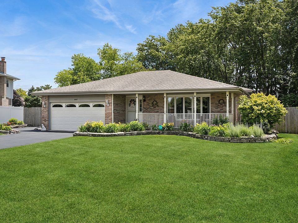1st image of 8007 Alexandria Dr