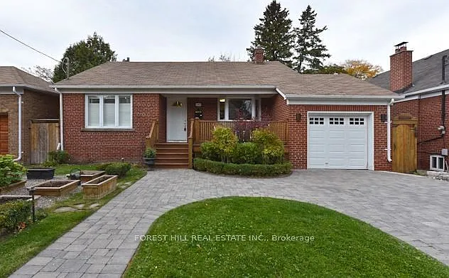3 bed, $3,950 — Photo 2