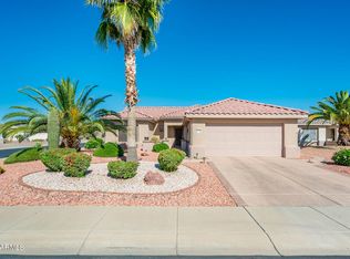 20448 N Madera Way, Surprise, AZ 85374