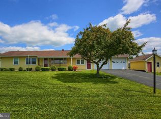 10 Creek Rd, Carlisle, PA 17013