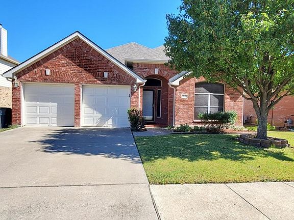 2nd image of 7030 Hillshire Ln