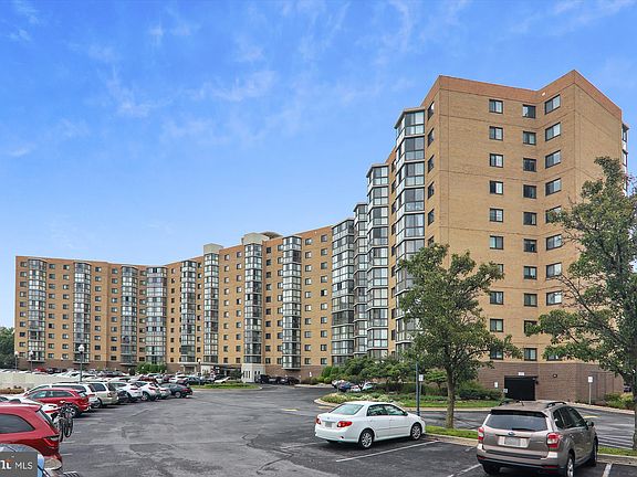 5th image of 3330 N Leisure World Blvd #5-326