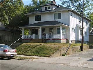 5th image of 1464 Huffman Ave