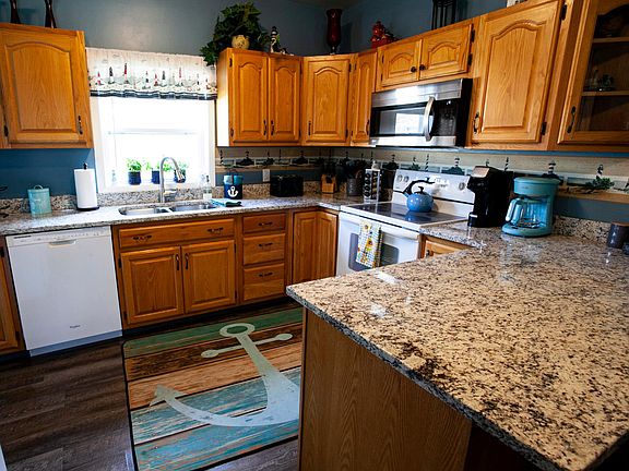 2nd image of 351 Jones Ave #1