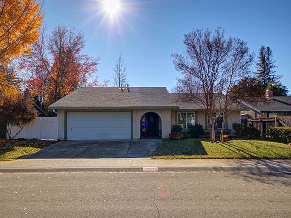2nd image of 1130 Willow Glen Dr