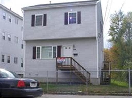 2nd image of 769 Globe St