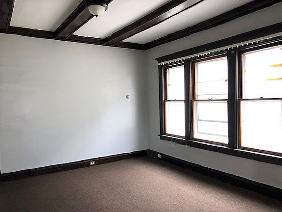 2nd image of 57 Butler Ave #2
