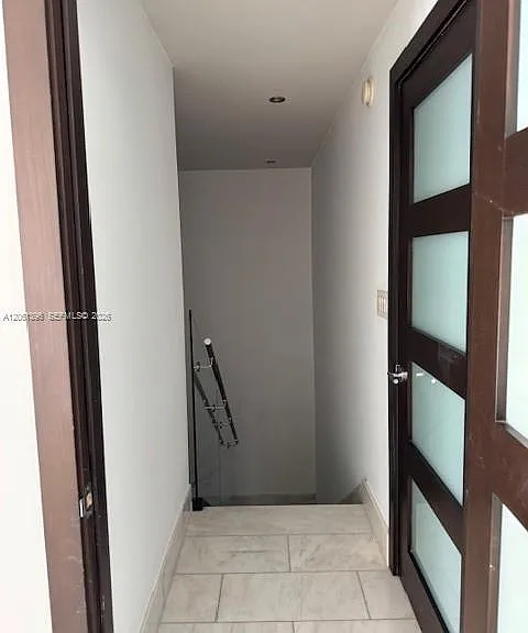 1850 S Ocean Dr #4402 — Photo 12