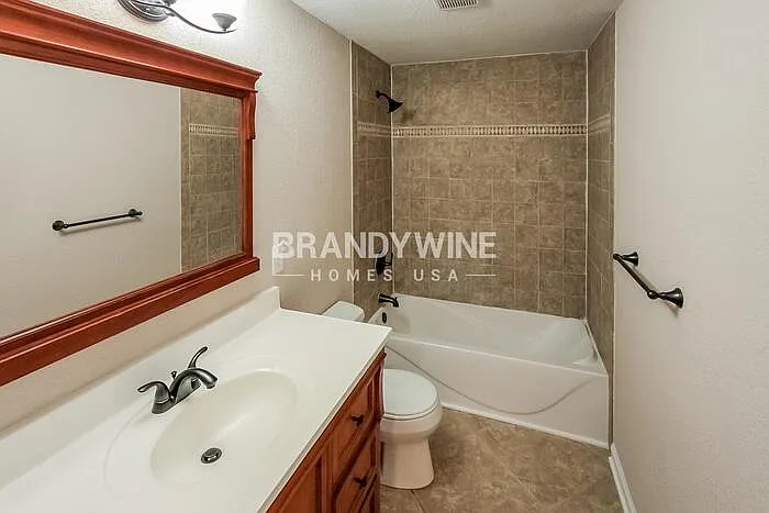 12955 NW Oakview Dr — Photo 14