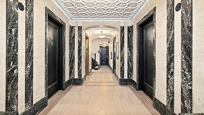 Sold by Compass | media 11