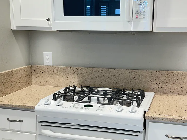 41 La Mirage Cir — Photo 24