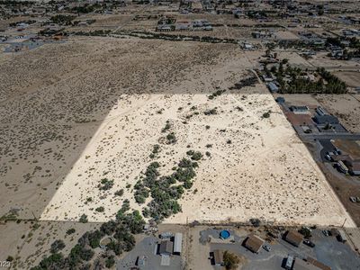 561 W Lexis Ln, Pahrump, NV, 89048
