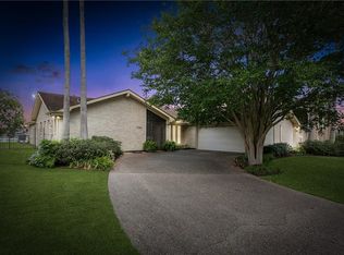 7124 Mayo Rd, New Orleans, LA 70126
