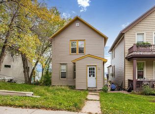 12 E 5th St, Duluth, MN 55805