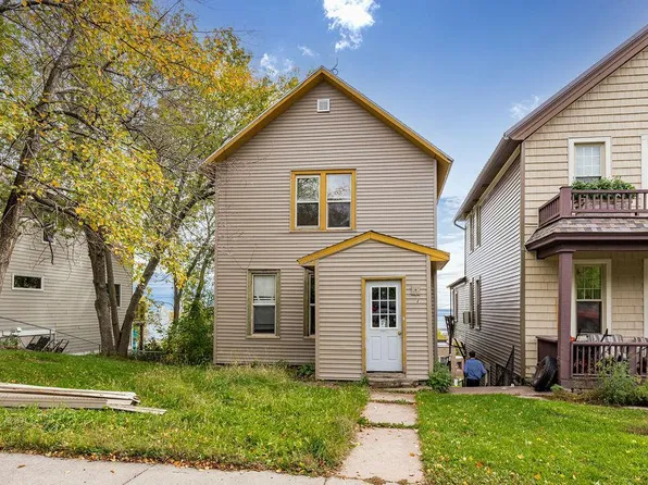 12 E 5th St, Duluth, MN 55805