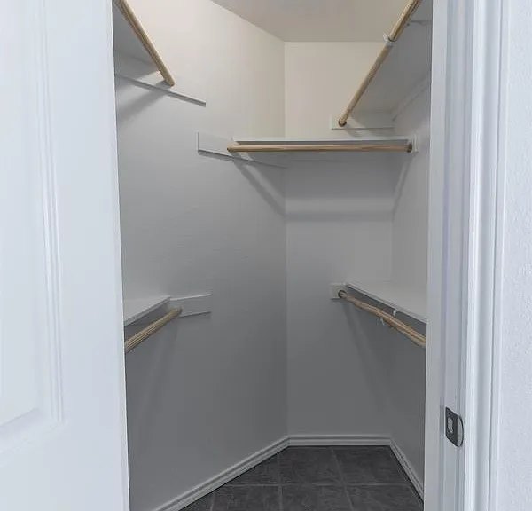 9004 Hines Cir — Photo 19