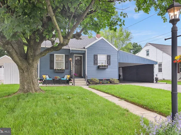 2547 Northland Ave, York, PA 17406