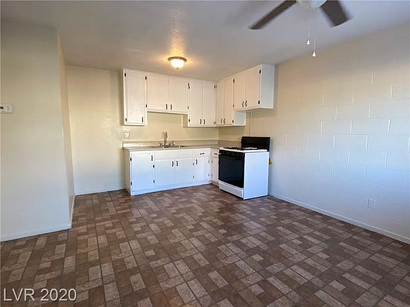 2nd image of 2526 Bulloch St
