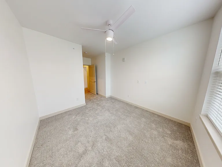 Veridian — Photo 44