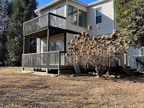 2nd image of 5012 Obarr Rd