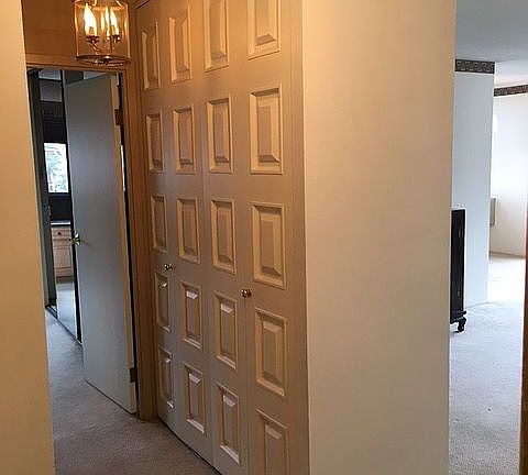 5th image of 909 N Lafayette St APT 204