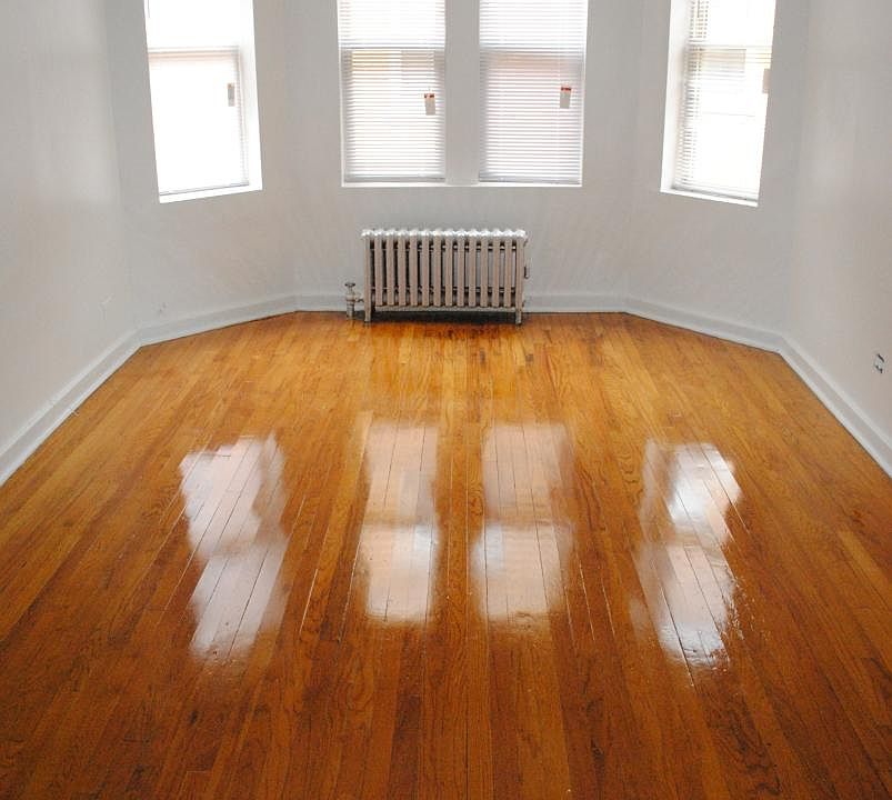 2nd image of 312 N Pine Ave APT 2A