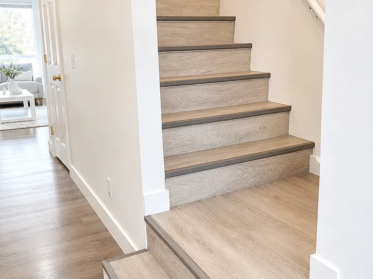 1457 Archmore Loop — Photo 18