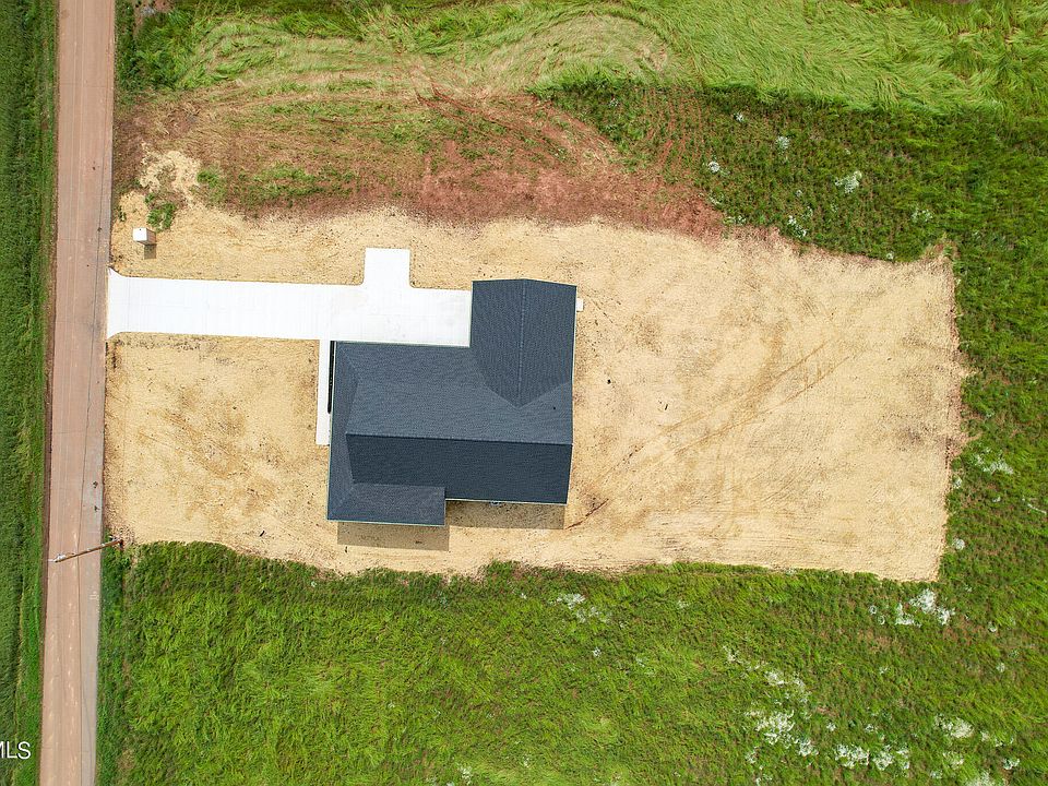 735 Old Erwin Hwy, Greeneville, TN 37745 Zillow