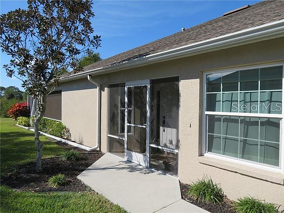 4th image of 4233 Fairway Dr