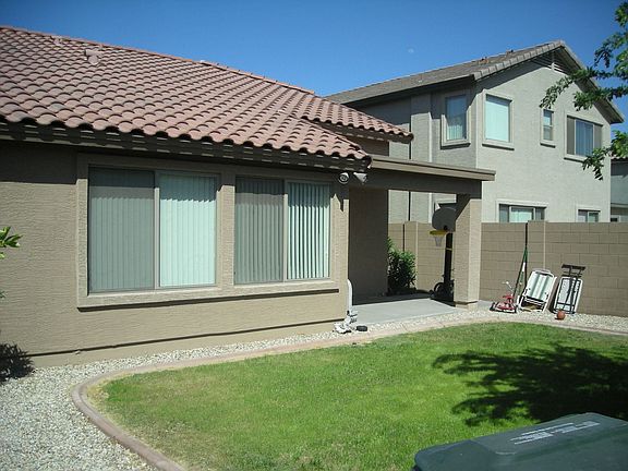 3rd image of 9533 W Kingman St